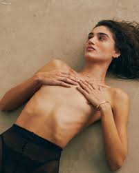 Claudia Martin Nude (2 Photos + Video) | TheFappening