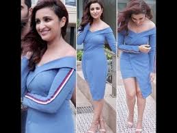 A candid pose with aditya roy kapur: Parineeti Chopra Visible Look Parineeti Chopra Instagram Youtube