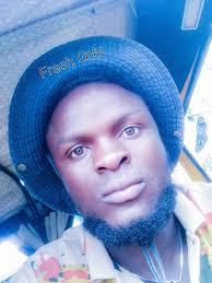 Maleshesh Benjamin Jonah