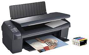 Epson stylus dx4400 windows 10. Preiswertes Multitalent Epson Stylus Dx4400 Photoscala