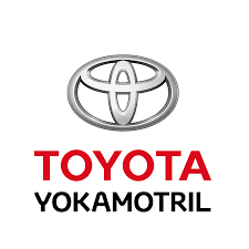 Toyota Yokamotril added a new photo. - Toyota Yokamotril