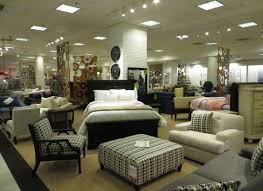 Bon Ton Unveils Remodeled Downtown Boston Store