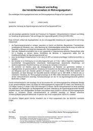Baustelleneinrichtung, stellen eines gerüstes, aufgrabung, sowie für befahren der fußgängerzone, umzug, abstellen von montagefahrzeugen und containern oder ähnliches. Vollmacht Fur Die Familienpflege