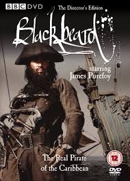 Check spelling or type a new query. Blackbeard The Real Pirate Of The Caribbean Uk Import Amazon De Dvd Blu Ray