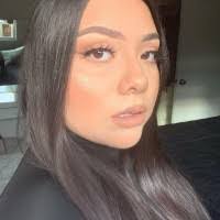 Kiara Rodriguez's Instagram, Twitter & Facebook