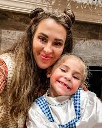 11th Annual Ormson Halloween Party! We are Lars and Sigrit (EuroVision Song  Contest