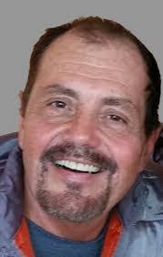 Anthony Magarelli's Instagram, Twitter & Facebook