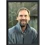 Profile Picture of Mark Andrew Schmidgall Obituary - Visitation & Funeral Information (@fordandlileyfuneralhome.com) on Google