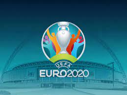 It takes less than 3 minutes and no design skills needed. Euro 2020 National Football Team Logo Animation By Quang Nguyen On Dribbble