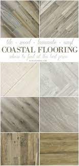Best Flooring For A Beach House Sand And Sisal Beach House Interior Coastal Room Coastal Flooring