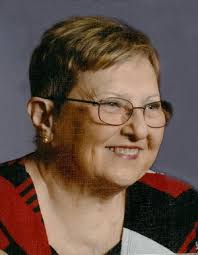 Stout & Son Funeral Home