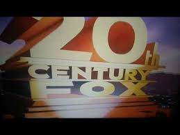 If you went to someone, asked if she knows who the simpsons are, and she said no, she's crazy! Opening Movie Logo Logodix