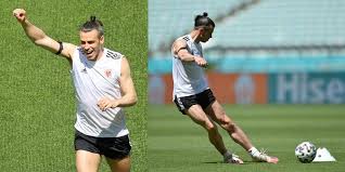 La partita di calcio tra galles e svizzera si gioca il 12/06/2021 alle 13:00 nello stadio baku olympic stadium di baku e fa parte di. Euro 2020 Diretta Galles Svizzera Ore 15 Formazioni Ufficiali E Come Vederla In Tv