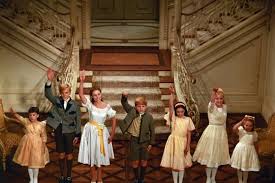 You have to live the life you were born to live. The Sound Of Music Charmian Carr Actress Best Known As Liesl Von Trapp Dies At 73 Abc News Australian Broadcasting Corporation