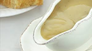 When planning thanksgiving dinner or a friendsgiving spread, five thanksgiving side dishes immediately come to mind: Best And Worst Thanksgiving Sides 2020 Louisville Chefs Weigh In