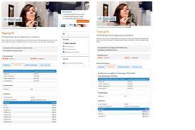 Gönnen sie sich mit einem tagesgeldkonto die maximale freiheit bei der geldanlage: Strafzinsen Negative Zinsen Oder Verwahrentgelte Beispiele Fur Die Kreativitat Von Banken