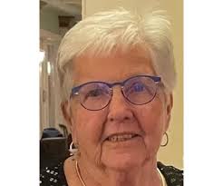 Laurette Kelley Obituary (2024)