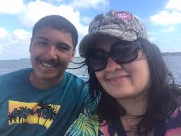 Mexico Beach Pier Memories and Rebuilding Discussions