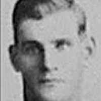 Frank Capuano's Instagram, Twitter & Facebook