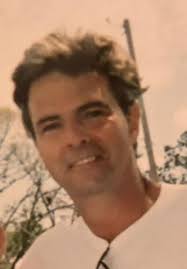Wayne M Barrios Obituary (2022)