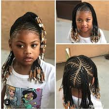 Top 77 Braids For Black Kids 2021 To Give Them A Beautiful Look To Flaunt Kids hairstyles 2021 for android is recently updated kids hairstyles application by primex technologies, that you can download kids hairstyles 2021 latest apk for android right now.