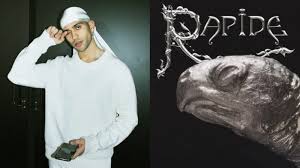 Le rapide che… read more. Mahmood Ecco Il Nuovo Singolo Rapide Veryinutilpeople