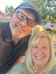 Rushcliffe School Kids Of The 70's and Beyond !!!