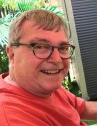 Timothy "Tim" W. Weick Obituary June 19, 2020