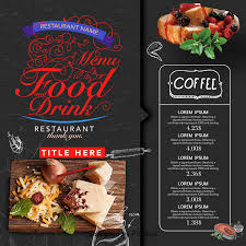 Creative Menu Design Picky Eater Recipes Menu Design Kids Meal Plan