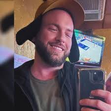 Lori Wanner's Instagram, Twitter & Facebook