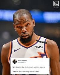 The Warriors sign the player who carried Steph Curry