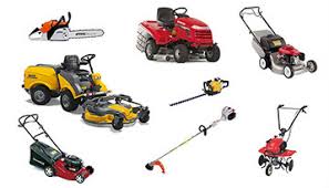Finding a lawn care service near me can be harder than you would think. About Us