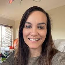 Jodi Walton's Instagram, Twitter & Facebook