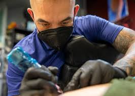 What you need to know. Fauci Says Public Is Misinterpreting Cdc S Mask Guidance The Washington Post