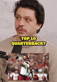 Junior Saying Washington Was Best