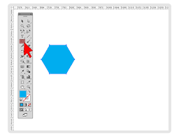 We did not find results for: Illustrator How To Repeat Objects Using Blend Tool