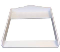 Wickelaufsatz Wolke 4 In Weiss Fur Ikea Malm Kommode Ruckzuck Und Die Kommode Wird Zum Wickeltisch Warum Geld Fur E Ikea Malm Kommode Malm Kommode Ikea Malm