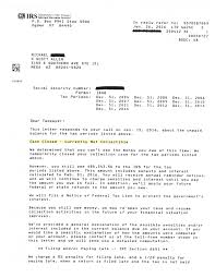 Enrolled Agent Vs Scottsdale Az Irs Tax Attorney Tax Debt Advisors