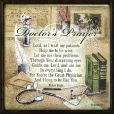 A Canary S Diary Human First Medical Gifts Prayer For Students Prayers