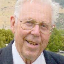 Leland Erickson Obituary March 13, 2015