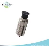 Bently Nevada 330500-02-00 Velomitor Piezo-velocity Sensor