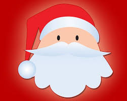 Download Christmas Apple Watch Faces Wallpaper 2020