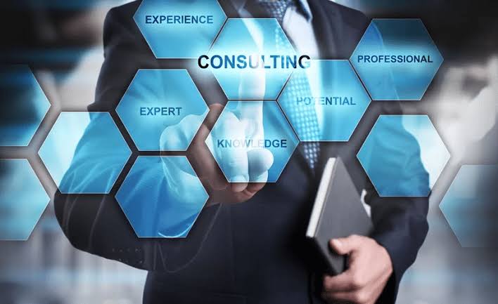 5 Benefits Of Small Business IT Consulting Services - Synergise IT
