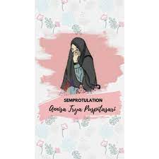 Check spelling or type a new query. Kado Ulang Tahun Wisuda Sidang Sempro Semhas Sketch Art Shopee Indonesia