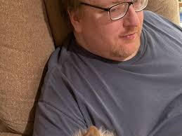 Robert "Drew" Andrew Barkley's Obituary