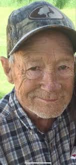 Arthur Reynolds Obituary