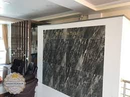 تنفيذ شركة اقمشة في اسطنبول Printed Shower Curtain Shower Curtain Shower