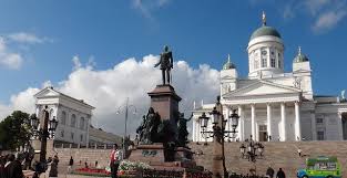 كونغ lithuania senegal الولايات المتحدة والمكسيك الجمهورية التشيكية فنلندا تشيلي اليونان malawi لوكسمبورغ myanmar soviet union slovenia باكستان جمهورية التشيك. ØªØ£Ø´ÙŠØ±Ø© ÙÙ†Ù„Ù†Ø¯Ø§ Ø´Ø±ÙˆØ·Ù‡Ø§ ÙˆØ®Ø·ÙˆØ§Øª Ø§Ù„ØªÙ‚Ø¯ÙŠÙ… ÙˆØ§Ù„Ø¯ÙˆÙ„ Ø§Ù„Ù…Ø¹ÙØ§Ø© Ø§Ù„Ù‡Ø¬Ø±Ø©