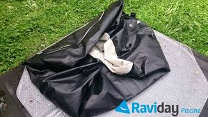 Epingle Sur Astuces