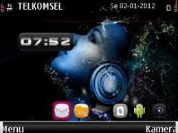 Order super mario cake online price rs 4999 floweraura. Download Tema Nokia E63 Full Icon Cclasopa